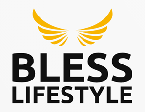 The Bless Lifestyle